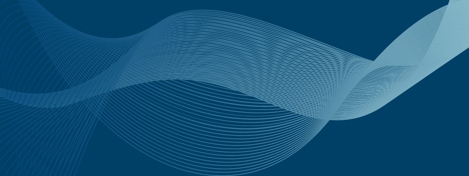 Simpsio de Acstica e Vibraes