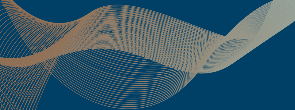 Simpsio de Acstica e Vibraes