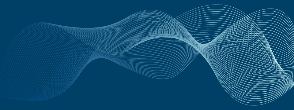 Simpsio de Acstica e Vibraes